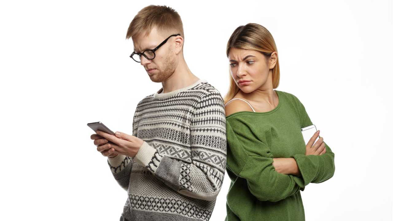 What Happens After a PI Finds Evidence of Cheating? How to Handle the Aftermath